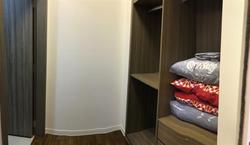 Sky Vue (D20), Condominium #161104182